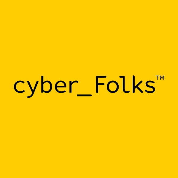 cyberfolks.pl w rankingu hostinów