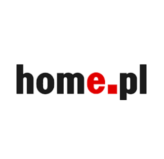 home.pl w rankingu hostinów