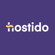 hostido.pl w rankingu hostinów