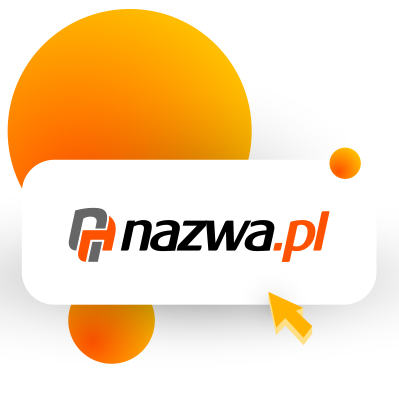 nazwa.pl w rankingu hostinów