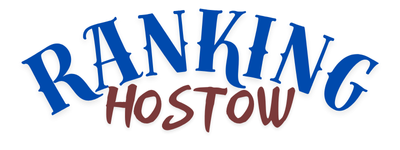Ranking Hostingów w Polsce 2025 – Porównanie i Opinie [Ranking TOP]