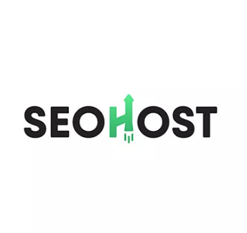 seohost top1 w rankingu hostingów